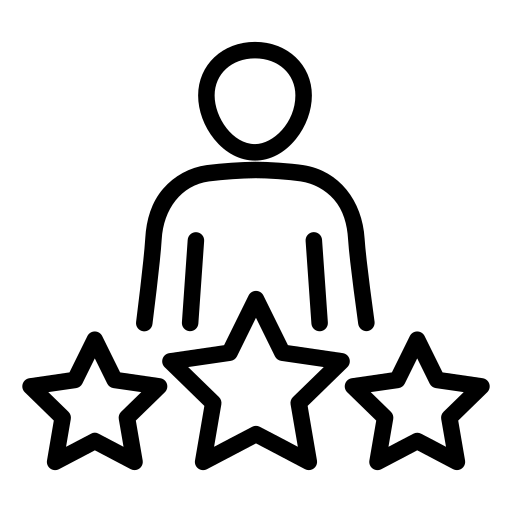 Экспертиза