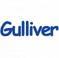 Guliver