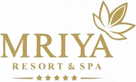 Mriya