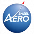 BaselAero