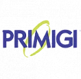 Primigi