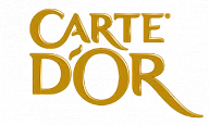 Carte Dor
