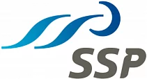 ssp