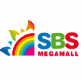 SBS