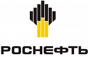 rosneft