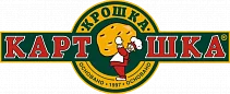 Крошка-картошка